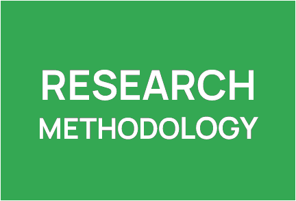 http://study.aisectonline.com/images/SubCategory/RESEARCH METHODOLOGY.png